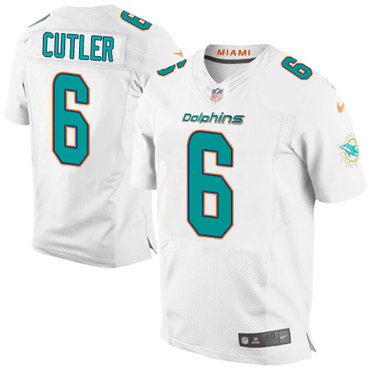 nfl shop miami dolphins