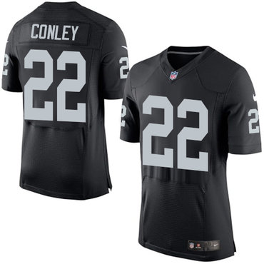 raiders jersey 22