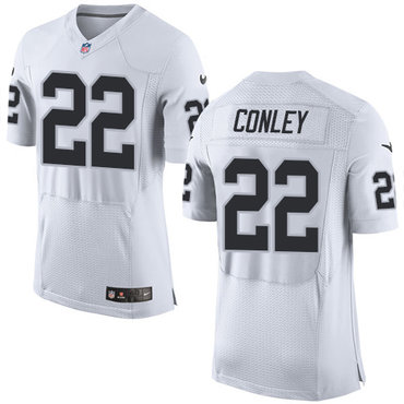 oakland raiders stitched jersey