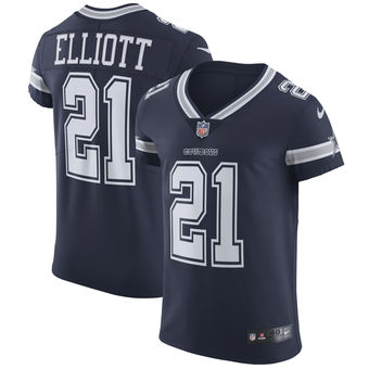 dallas cowboys 21 jersey