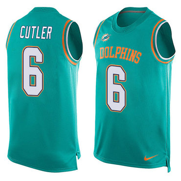 jay cutler nike