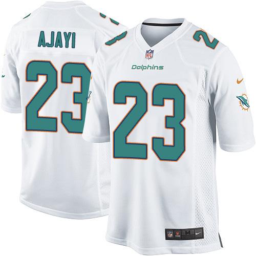 miami dolphins youth jersey sale