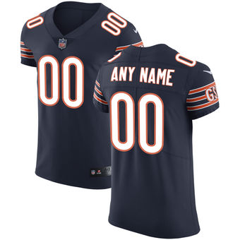 cheap chicago bears shirts