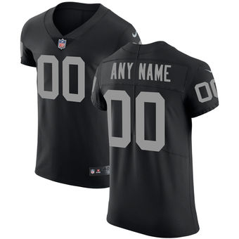 short sleeve nfl jerseys