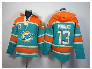 miami dolphins jersey china