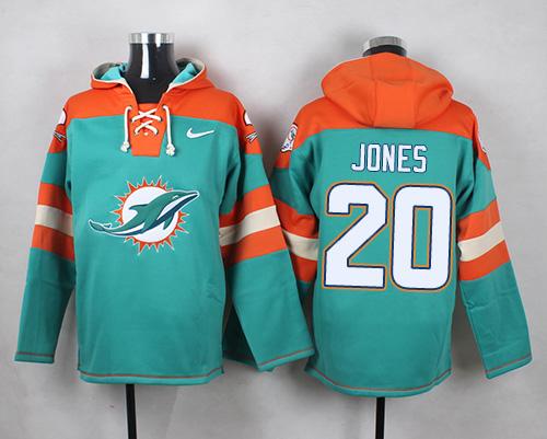 miami dolphins throwback sweatshirt