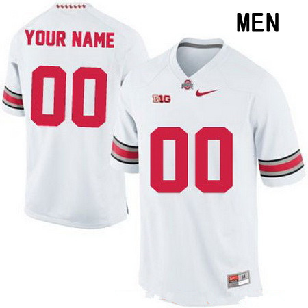 ohio state jersey with name ohio state jersey with name