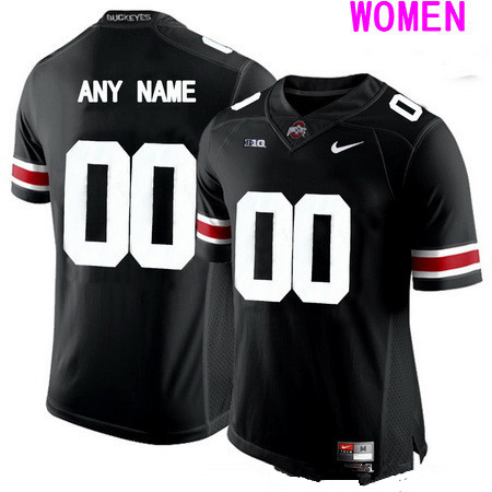 personalized osu jersey