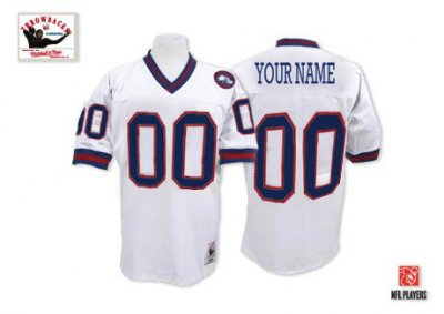 custom giants football jerseys