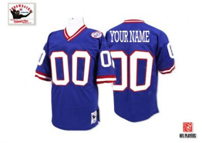 giants football jerseys sale