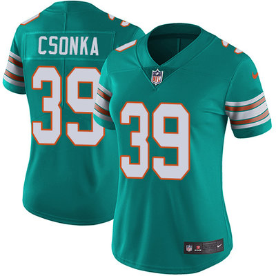 larry csonka jersey for sale