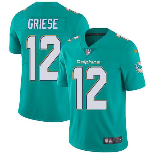 youth jay ajayi jersey
