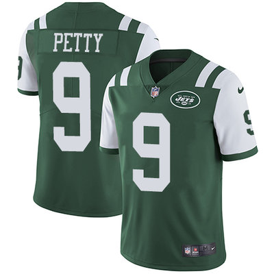 bryce petty jets jersey bryce petty jets jersey