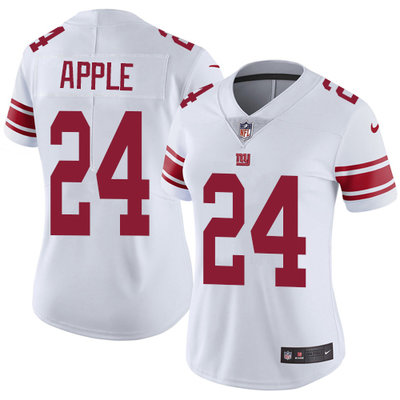 eli apple jersey for sale eli apple jersey for sale