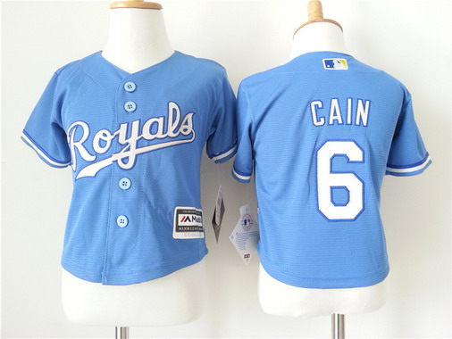 toddler royals jersey