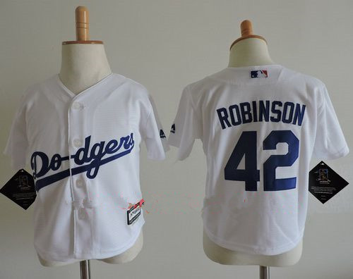 cheap jackie robinson jersey