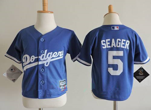 personalized mlb jerseys for toddlers