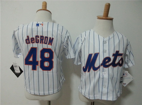 new york mets toddler jersey