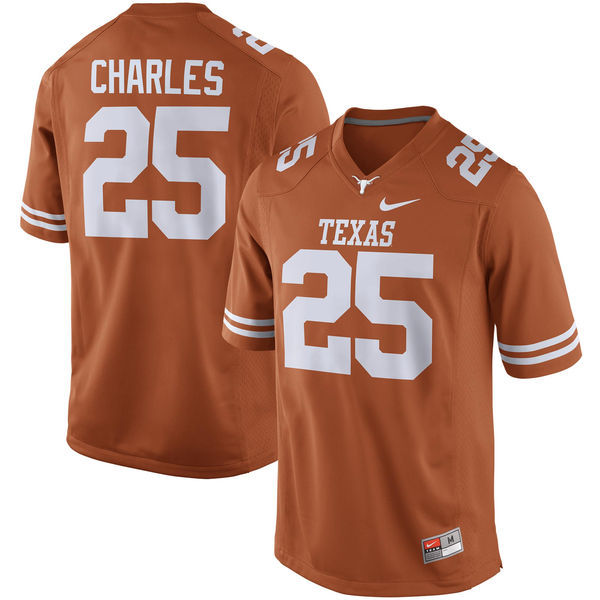 jamaal charles jersey cheap