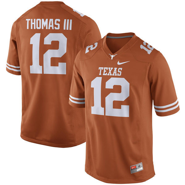 earl thomas jersey cheap