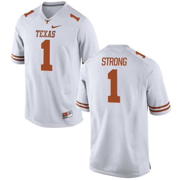 texas jersey