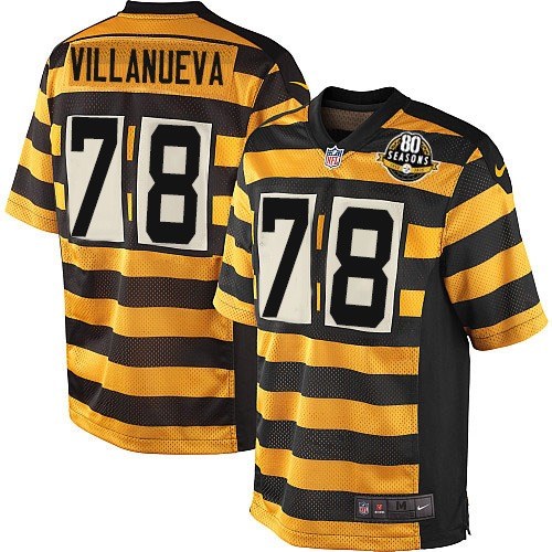 alejandro villanueva stitched jersey alejandro villanueva stitched jersey