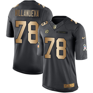 pittsburgh steelers alejandro villanueva jersey sales pittsburgh steelers alejandro villanueva jersey sales
