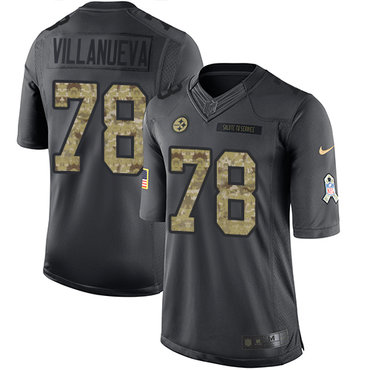 alejandro villanueva jersey china alejandro villanueva jersey china