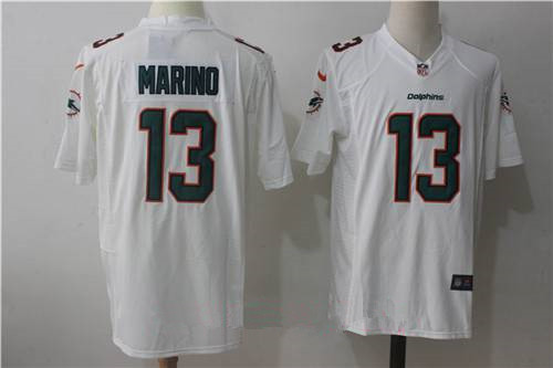 nfl nike game jersey