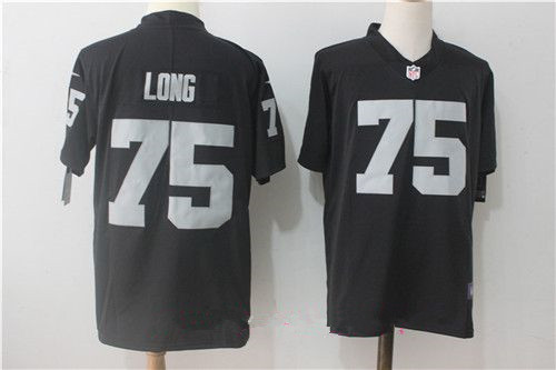 howie long jerseys
