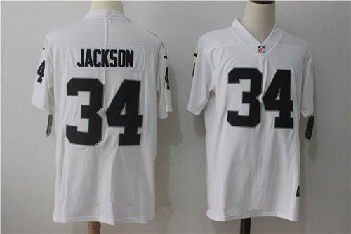 bo jackson jersey for sale
