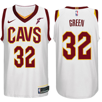 cleveland cavs jerseys 2018