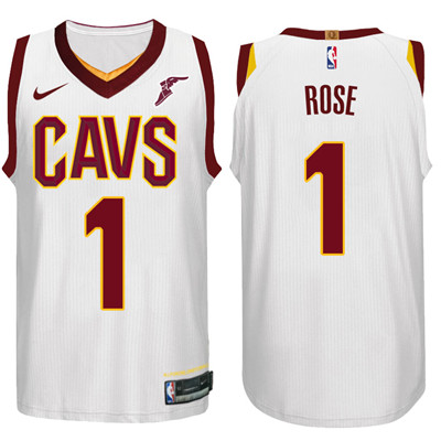 rose jersey rose jersey
