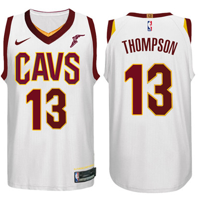 tristan thompson shirt