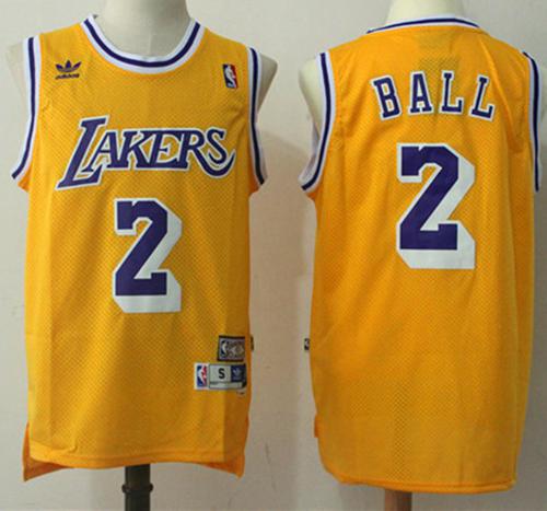 cheap stitched nba jerseys cheap stitched nba jerseys