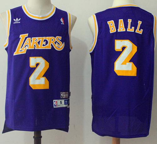 cheap stitched nba jerseys cheap stitched nba jerseys