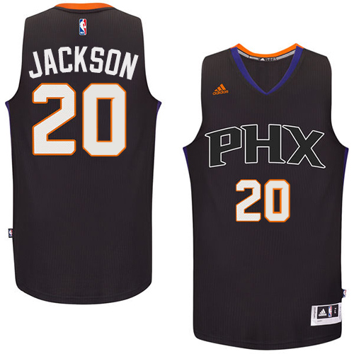nike nba jerseys phoenix suns