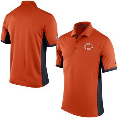 chicago bears polo shirt sale