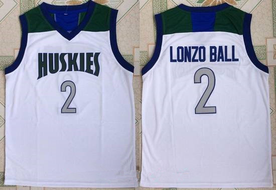 nba high school jerseys