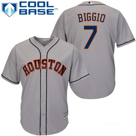 craig biggio jersey for sale