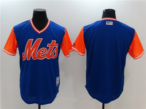 mets memorial day jersey
