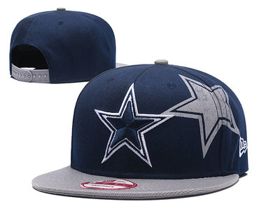 dallas cowboys caps for sale