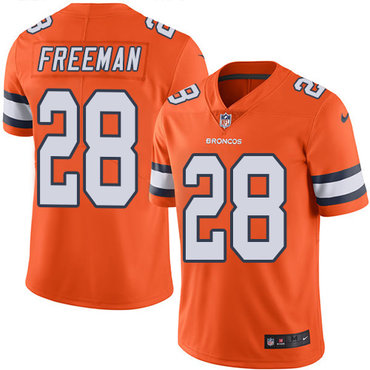 بار متعرج Nike Denver Broncos #30 Phillip Lindsay Orange Team Color Men's ... بار متعرج بار متعرج Nike Denver Broncos #30 Phillip Lindsay Orange Team Color Men's ... بار متعرج