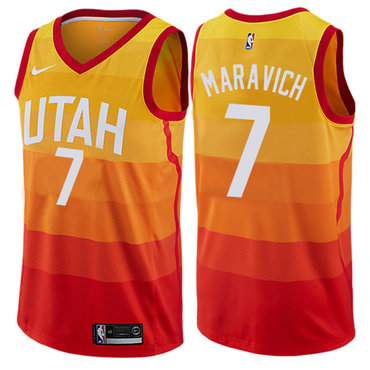 donovan mitchell jersey kids