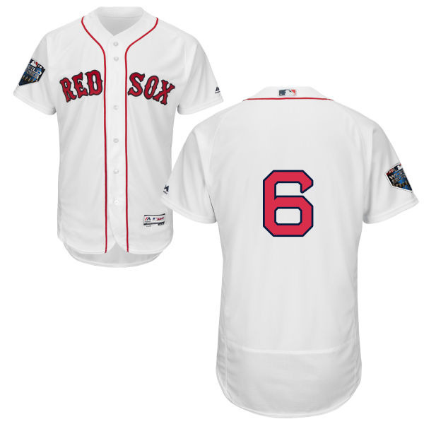 Маджестик бостон. Бостон ред Сокс форма. Red Sox. Sox одежда