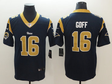 buy cheap nfl jerseys buy cheap nfl jerseys
