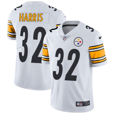 stitched nfl jerseys stitched nfl jerseys