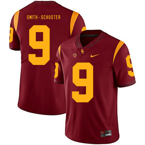 cheap usc jerseys