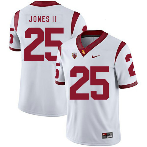 cheap usc football jerseys