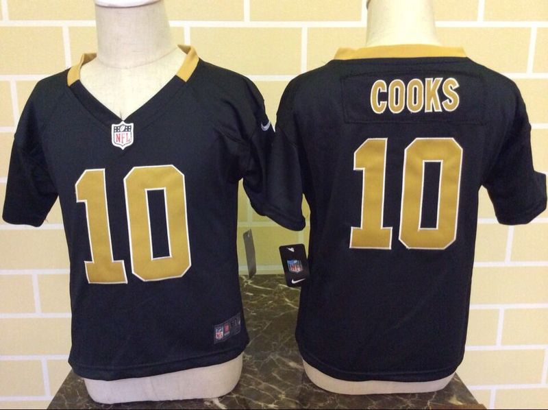 brandin cooks color rush jersey for sale